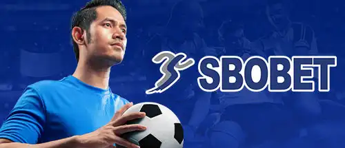 Niagabet: Judi Bola Sportbook | Agen Sportsbook Terlengkap & Terpercaya